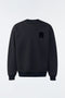 MACKAGE Max Unisex Apparel